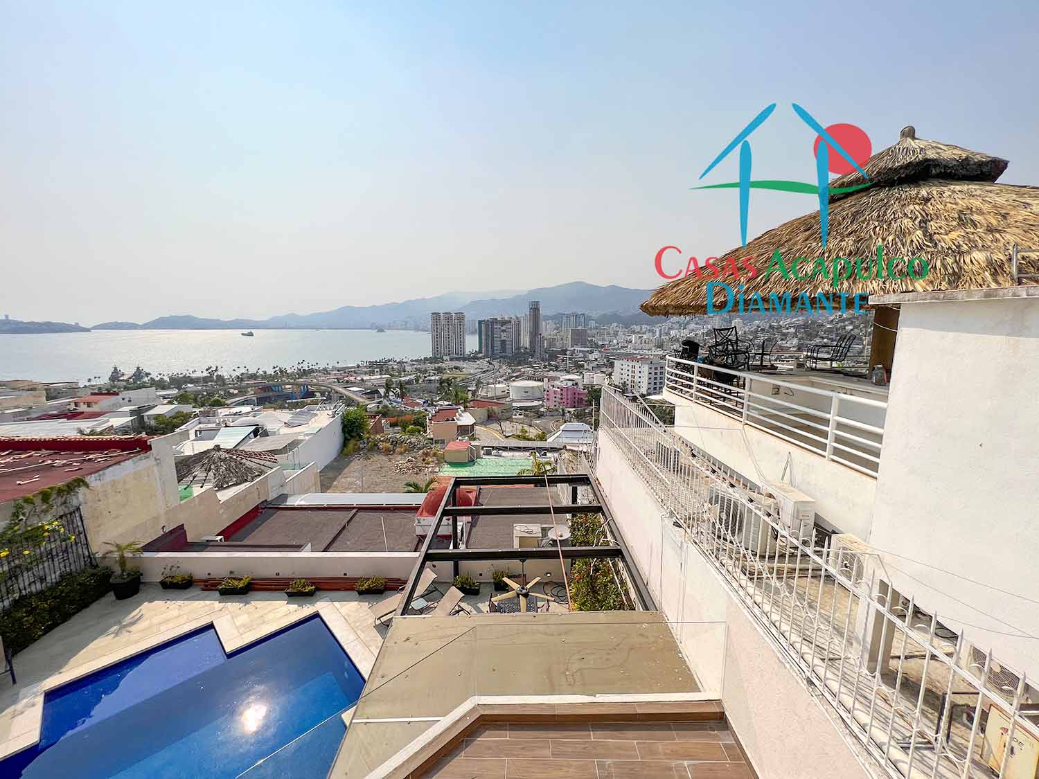 Joyas de Brisamar Vista de la Bruma 3 - Recámara tres 10